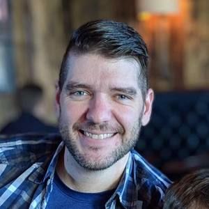 Meet your Posher, Christian